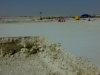 Result of Poor Backfilling Procedures - Costly
