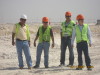 Me And My Colleagues