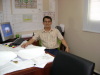 Inside the Office